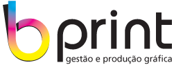 bprint